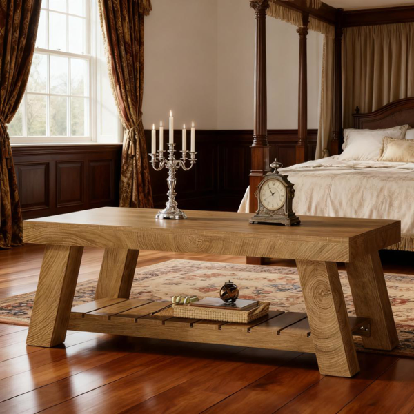 coffee Table-14
