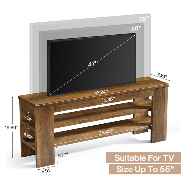 Long Console Table-10
