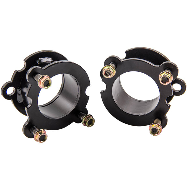 悬架提升件 Level Lift Kit 3.5