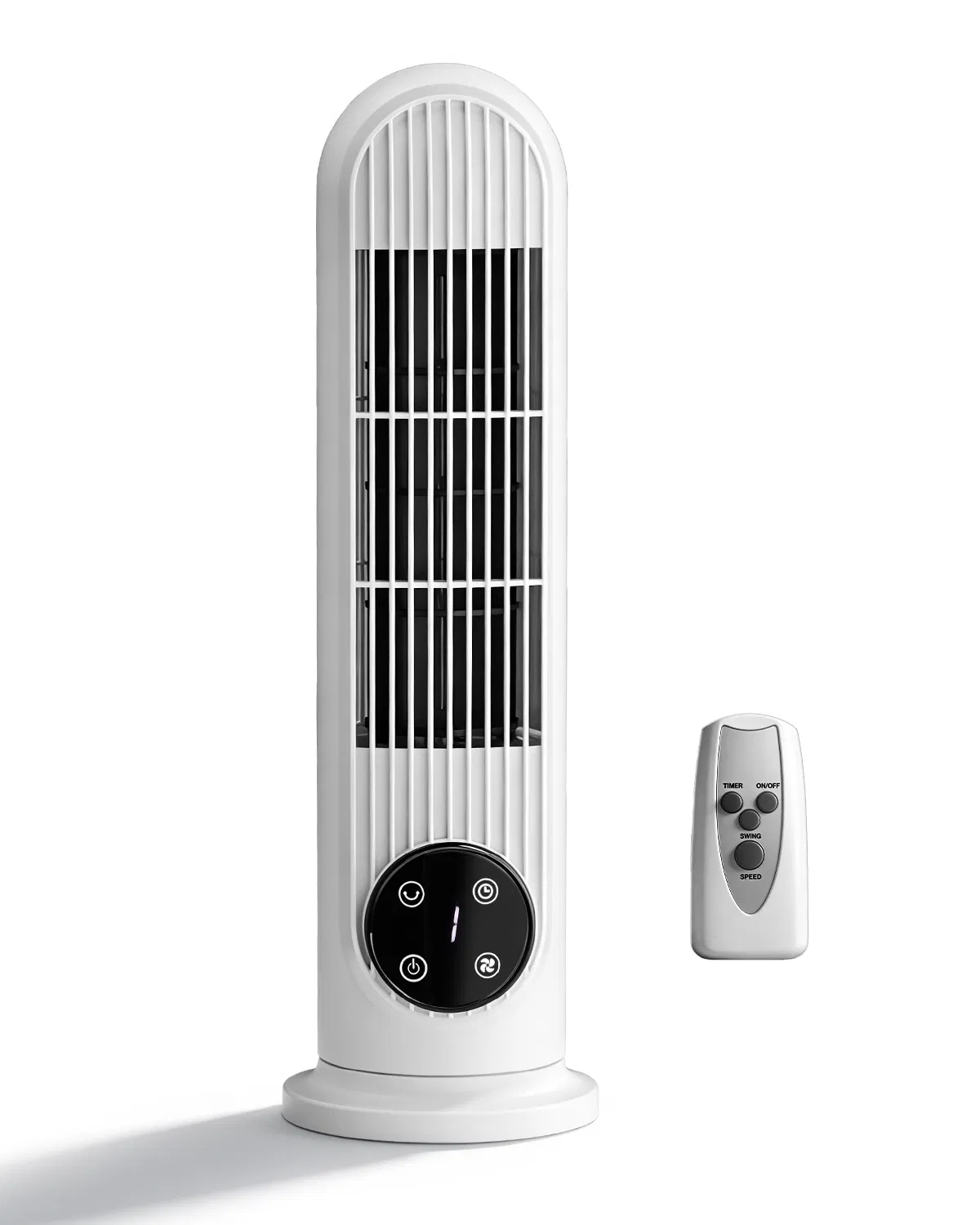 Cooling Fan Minimalist 42 Cm image 2