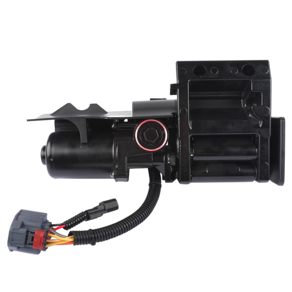 脚踏板电机总成 Right Side Power Step Running Board Motor 84452643 for Cadillac Escalade ESV-11