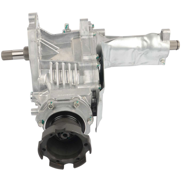 分动箱总成 Transfer Case Assembly For Chevrolet Equinox GMC Terrain Saturn Vue Pontiac Torrent 23247710 84953427 24263578-17