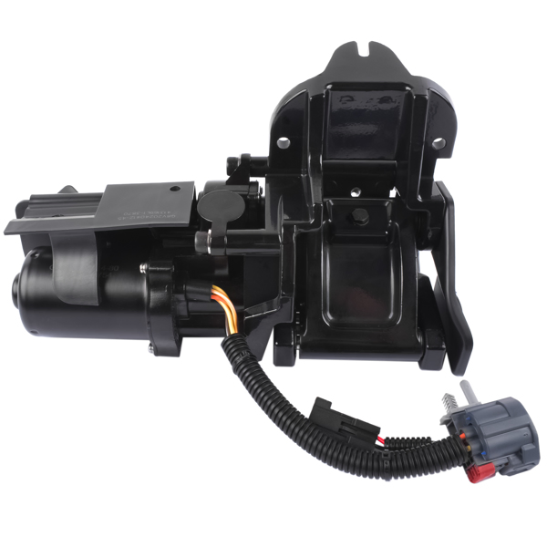 脚踏板电机总成 Driver Side Assist Step Motor 84131859 for Cadillac Escalade ESV Chevy Suburban-9