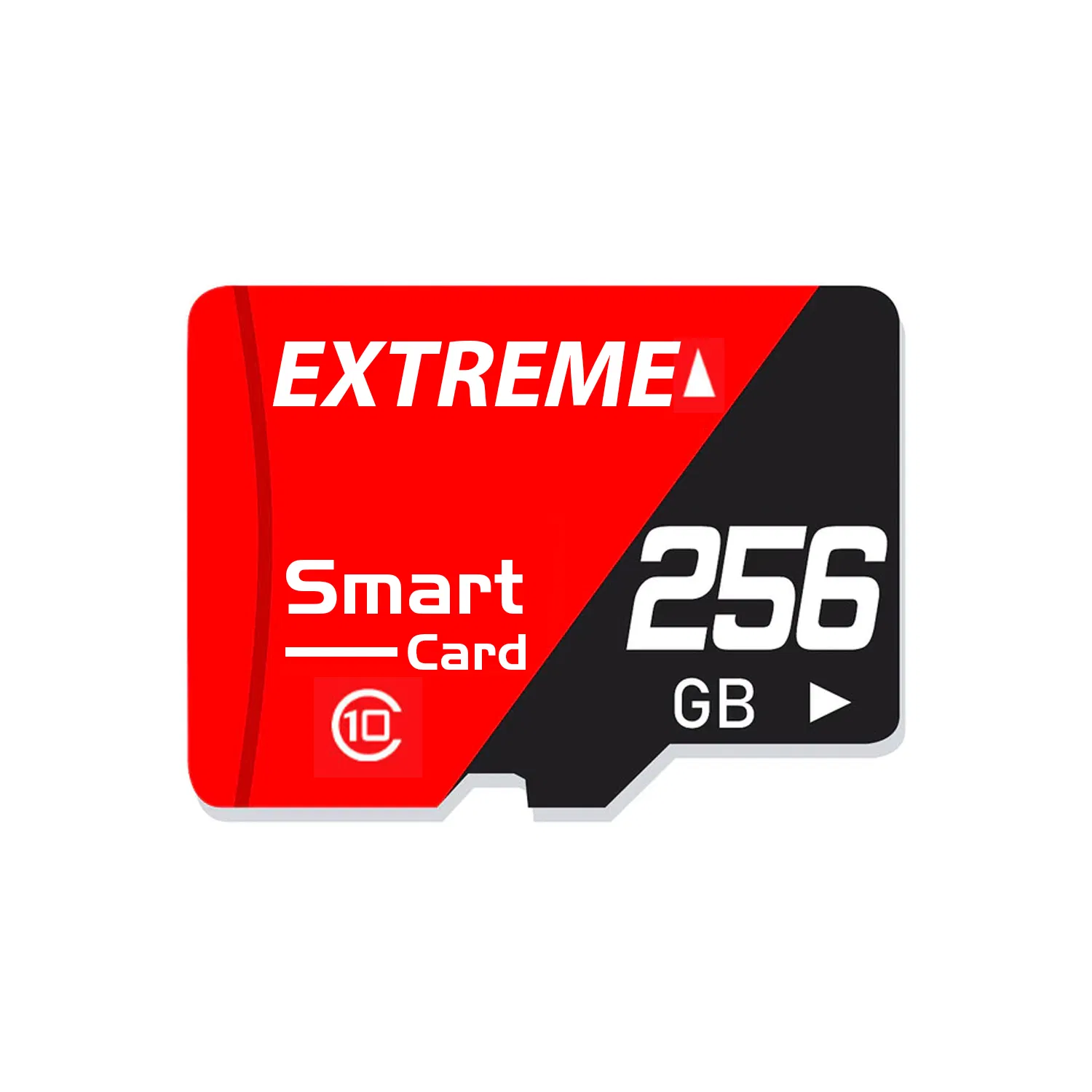 High Speed Memory For Micro SD Card 32GB 64GB 128GB 256GB TF Card Ultra Class 10 image 3
