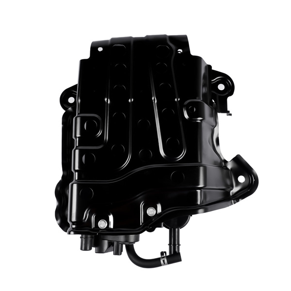 碳罐 Vapor Canister for Toyota RAV4 Base 2.5L L4 3.5L V6 Gas 2006-2012 7774042090 777400R01-17