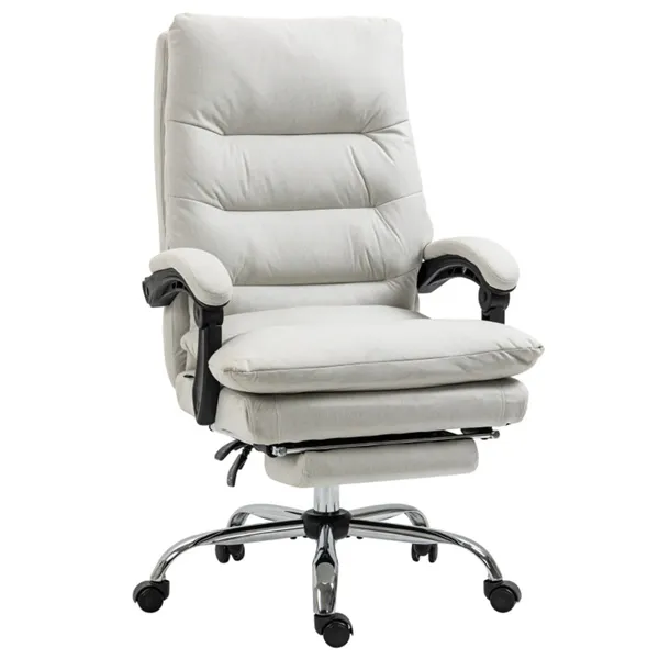 Massage Office Chair