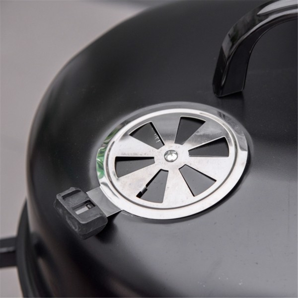 烧烤炉  ( Amazon Shipping)(WalMart禁售)-13