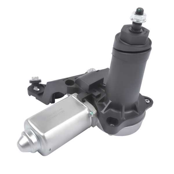雨刮电机 Rear Wiper Motor for Chevrolet Tahoe Suburban Cadillac Escalade GMC Yukon XL 1500 2007-2014 25923437-14