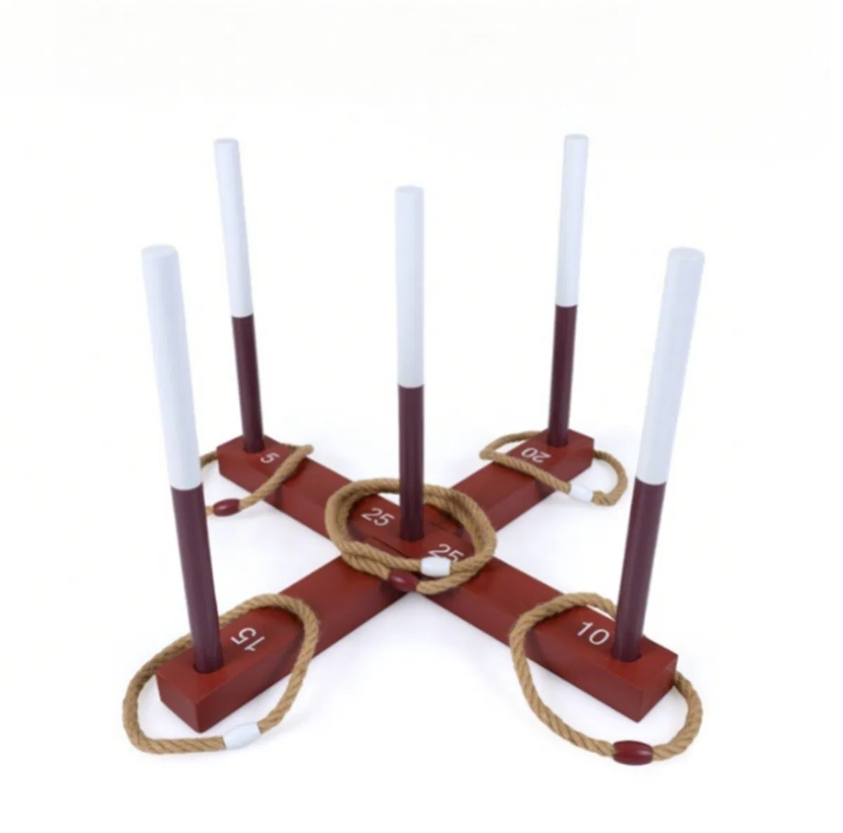 Other Educational Toys 24 Inches X 24 X 16.5