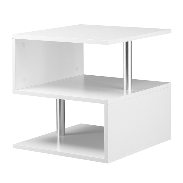 Rattan Table, Coffee Table-11