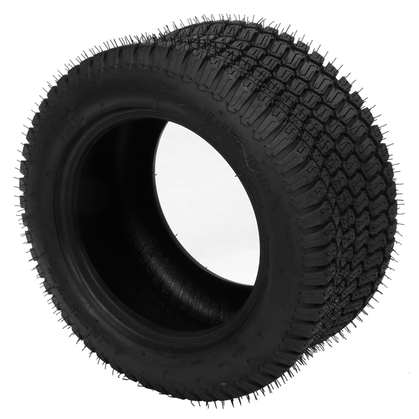 22x9.50-12 4PR 草坪轮胎 218 QM332 *2-16