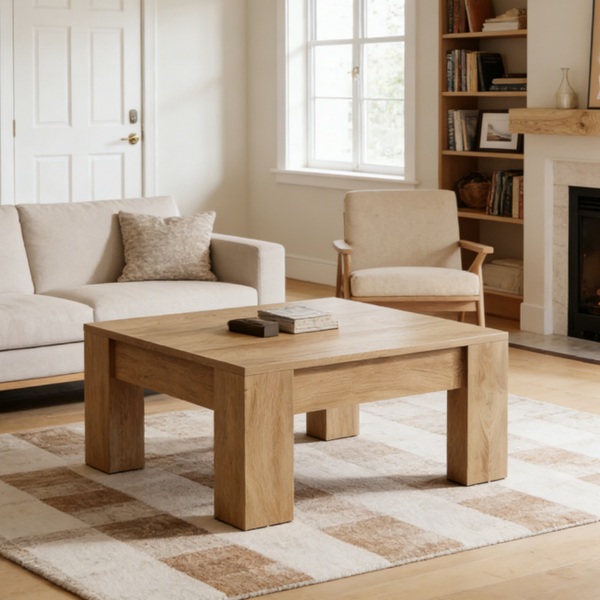 End Table-13