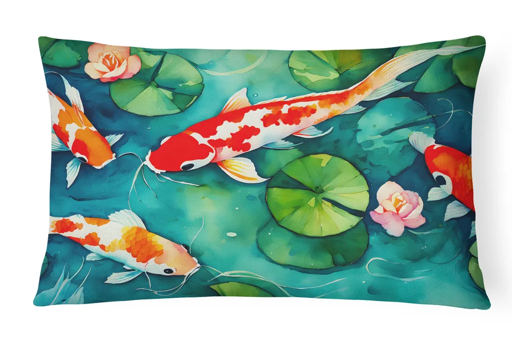 Nautical Collection Throw Pillow Throw Pillow For Indoor Couch, picture 5 of 5