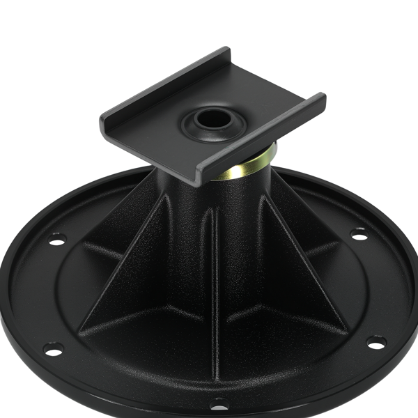Spindle Assembly fit for Toro Z Master ZTR Lawn Mower 8TEN 810-CSP2277N fit for Z500/Z552/Z557/Z560/Z580/Z587L/Z588/Z590 119-8599 108-7713 106-3217-12