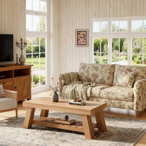 coffee Table-12