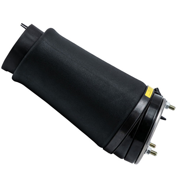 减震气囊Front Left Air Suspension Bag Air Spring Bag for Land Rover for Range Rover 2003-2012 for RNB500550;  RNB000750-9