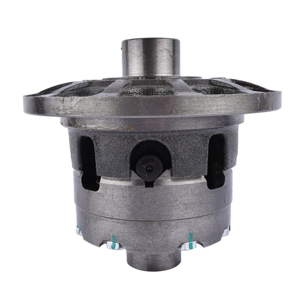 限滑锁 Powr-Lok Sure-Grip Posi - Power Lock for Chrysler 8-3/4 30 Spline PC8.75-AGRS-17