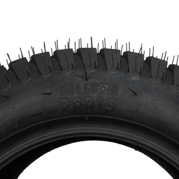 22x9.50-12 4PR 草坪轮胎 218 QM332 *2-22
