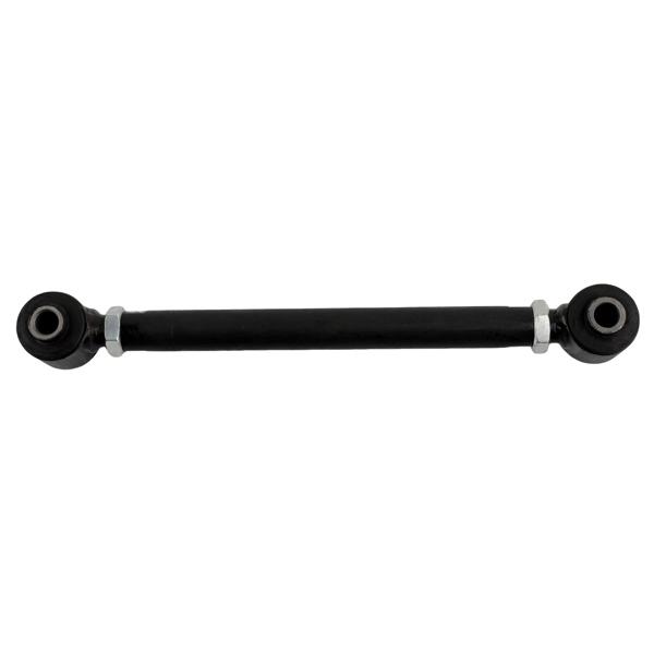 控制臂Control Arms Set for Honda Accord 2003-2007 Rear-10