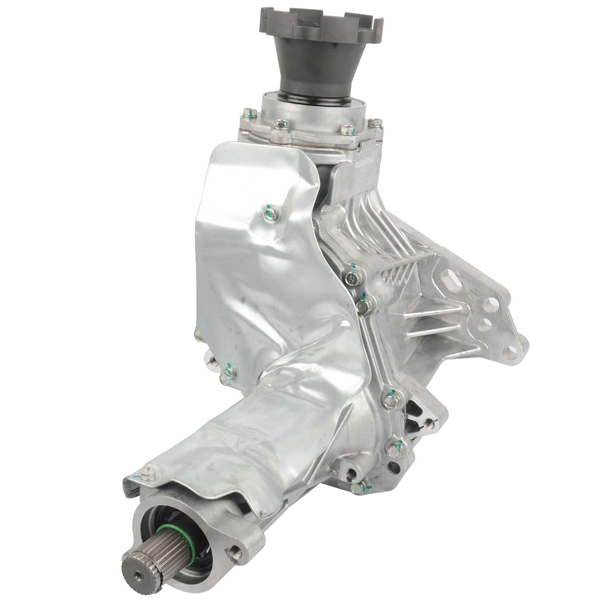 分动箱总成 Transfer Case Assembly For Chevrolet Equinox GMC Terrain Saturn Vue Pontiac Torrent 23247710 84953427 24263578-13
