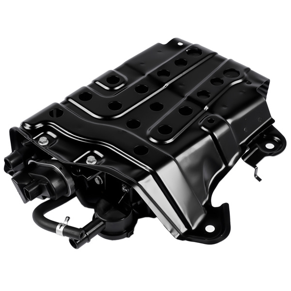 碳罐 Vapor Canister for Toyota RAV4 Base 2.5L L4 3.5L V6 Gas 2006-2012 7774042090 777400R01-14