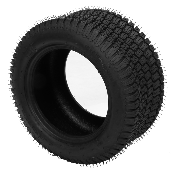18x8.50-10 4PR 草坪轮胎 222 QM332 *2-7
