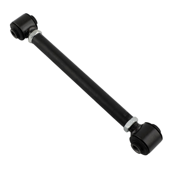 控制臂Control Arms Set for Honda Accord 2003-2007 Rear-12