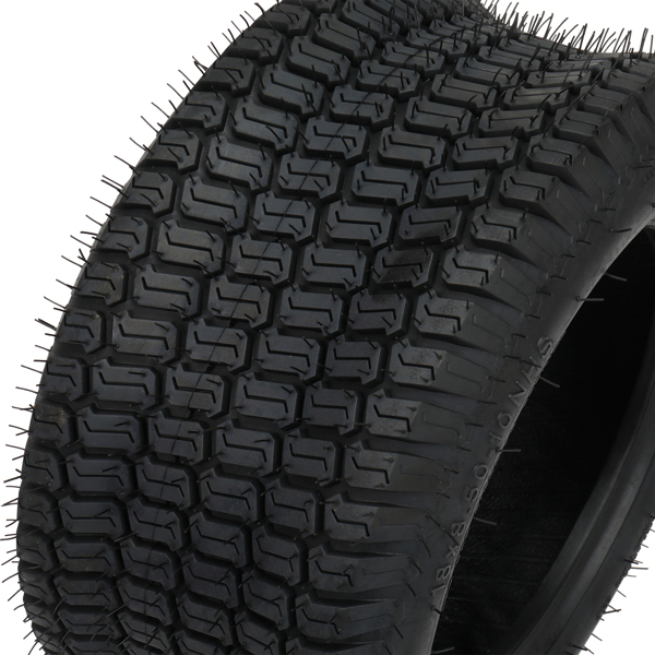 16x7.50-8 4PR 草坪轮胎 221 QM332 *2-24