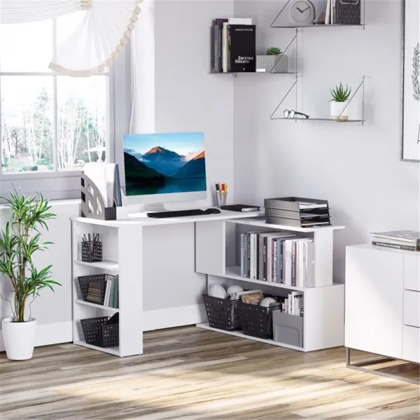 ["Office", "Computer", "Desk"]