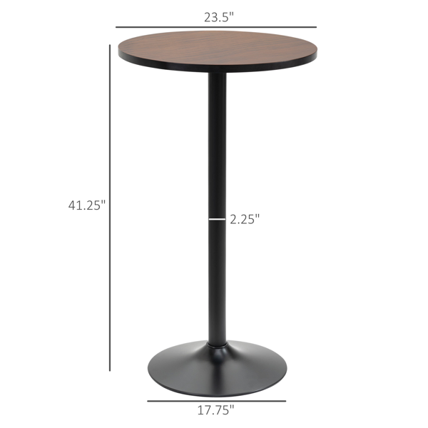 Bar Table-11