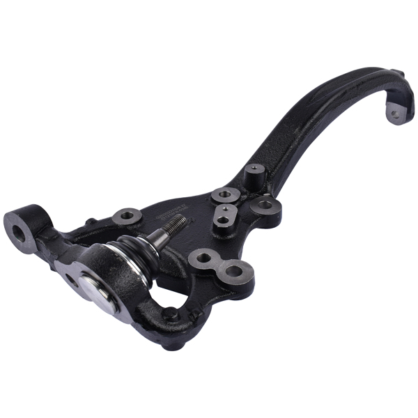转向节 Front Right Steering Knuckle for Dodge Charger Challenger Chrysler 300 698-298-13