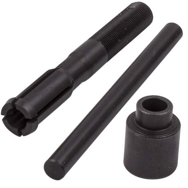 内凸轮轴承拉拔工具Inner Single Cam Bearing Installer Puller Tool KIt fit for Harley Evolution 1986-Present-8