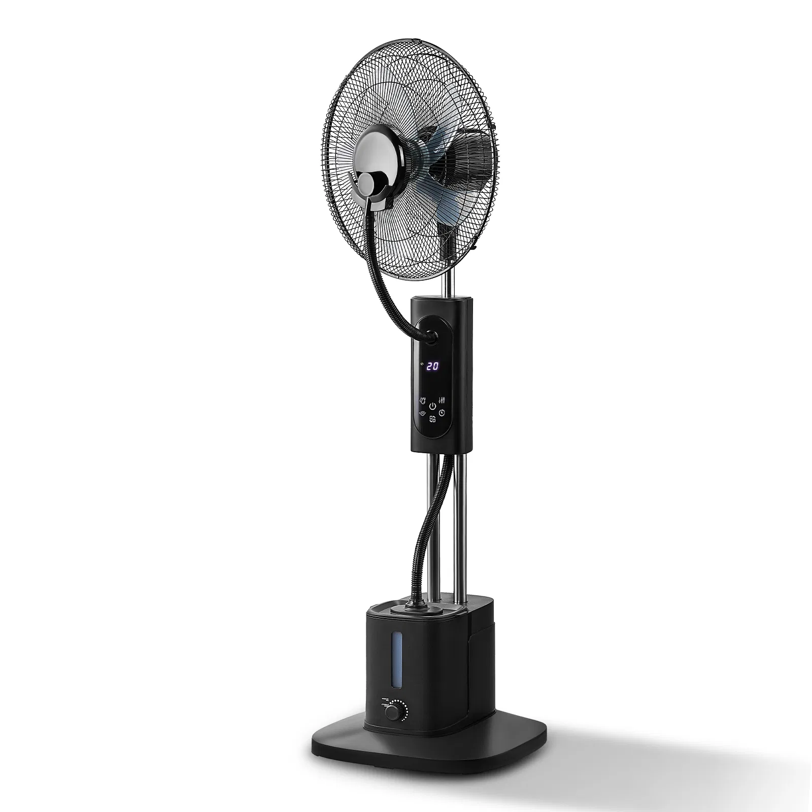 Cooling Fan Standard image 3