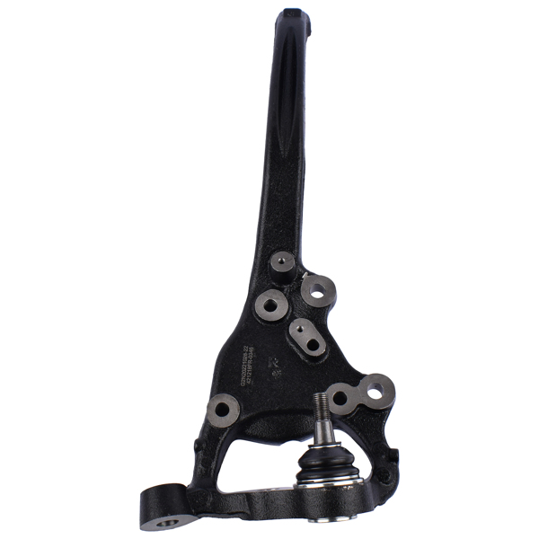 转向节 Front Right Steering Knuckle for Dodge Charger Challenger Chrysler 300 698-298-14