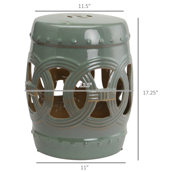 花园凳 ( Amazon Shipping)(WalMart禁售)(周末不发货)-11