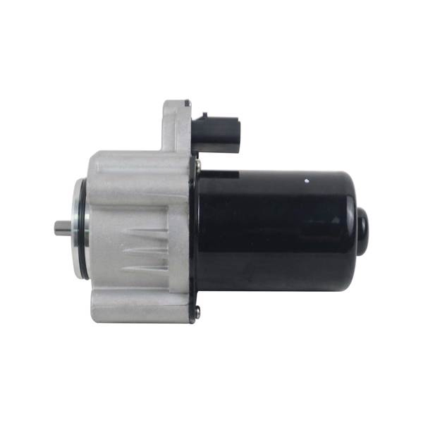 分动箱电机 Transfer Case Shift Motor For 11-18 Dodge Durango Jeep Grand Cherokee 68071235AA 600-938 68071235AB-10