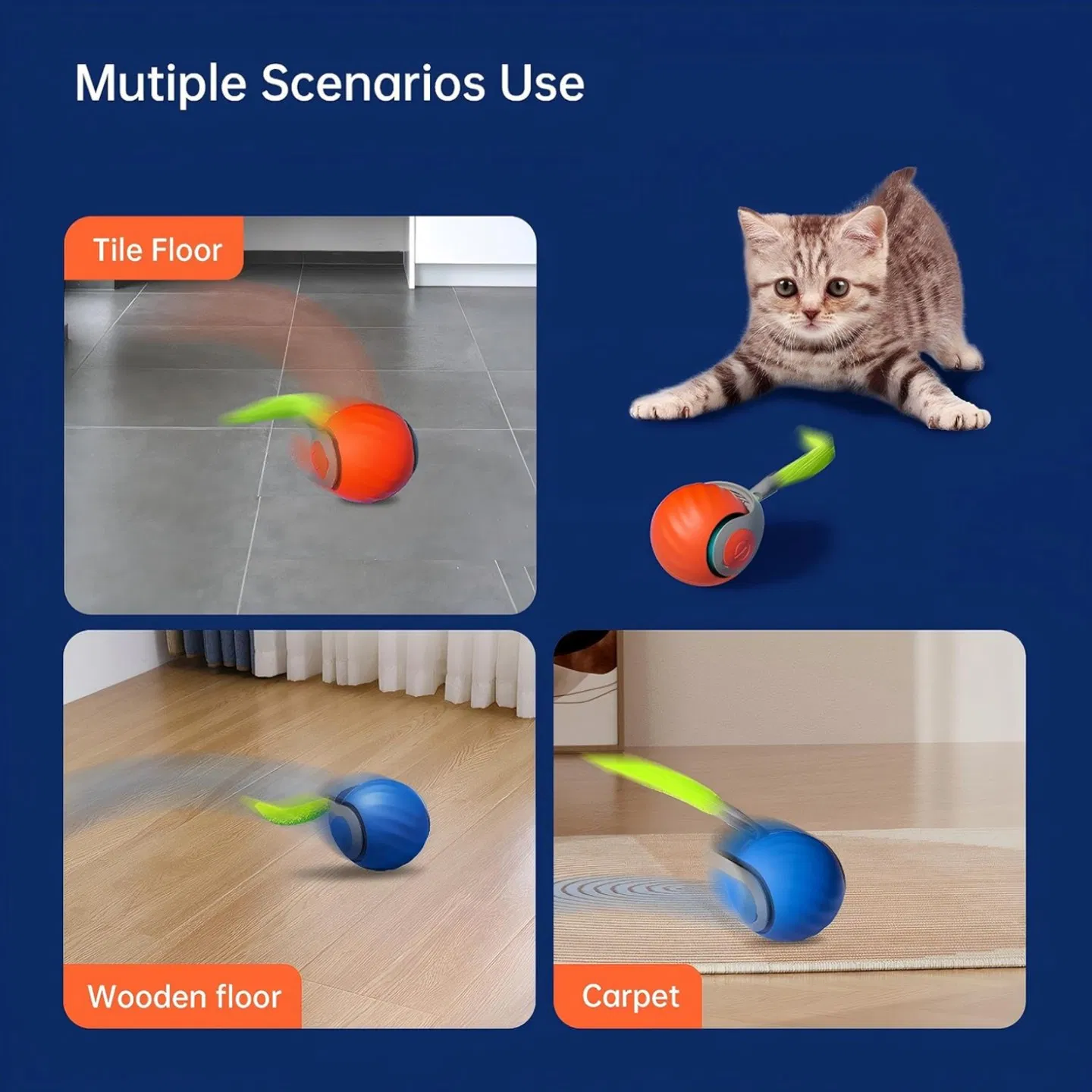 View 2
