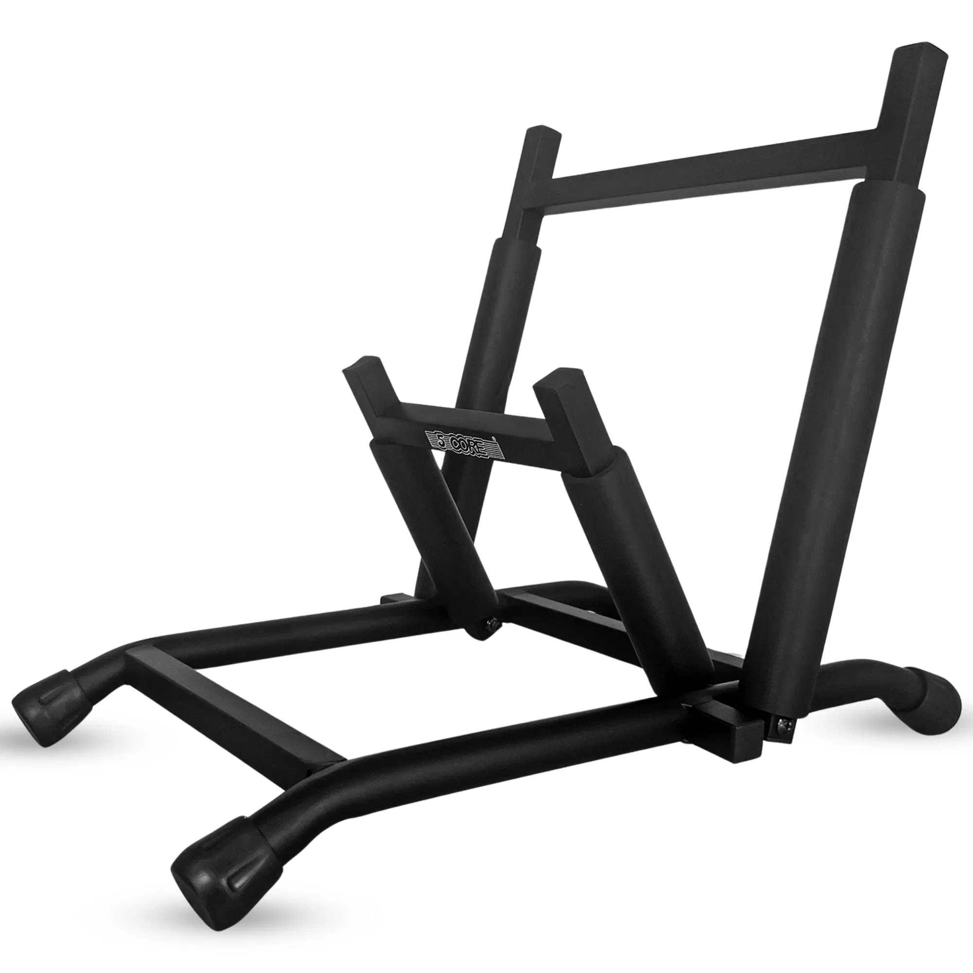 5Core Guitar Amp Stand Heavy Duty Foam Cover Arm/Standard Adjustable Low Profile