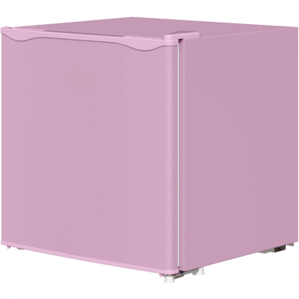 Mini Freezer-10