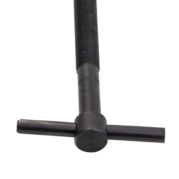 变速器泵Transmission Pump Puller Tool for Ford 200/350/400/4l60E/4l65E/C6 E4OD THM200-4R-11