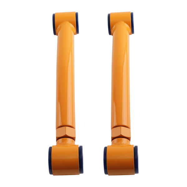 控制臂Heavy Duty Front Lower Control Arm For Jeep Wrangler TJ 1997 1998 1999 2000 2002 7898954-11