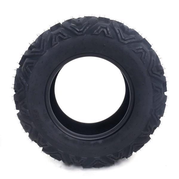 26x11.00-12 6PR ATV轮胎 14 A字型 *2  + 26x9.00-12 6PR ATV轮胎 8 A字型 *2-22