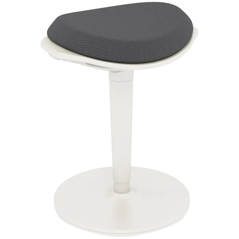 Standing Desk Stool β Ergonomic Wobble Chair