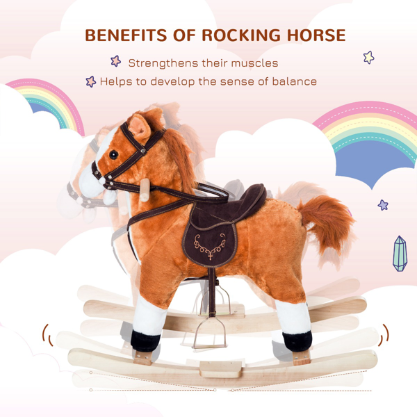Rocking Horse-10