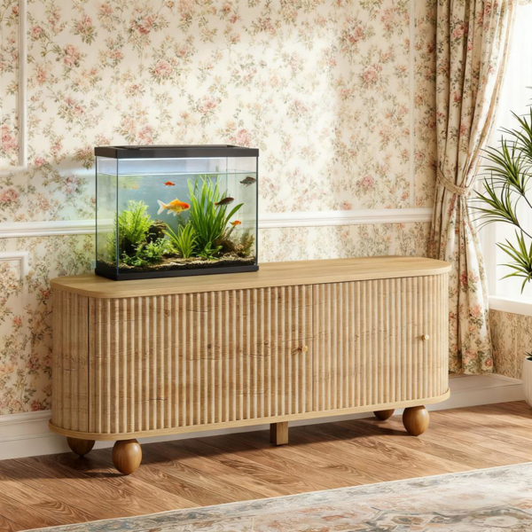 TV Stand/TV Cabinet-18