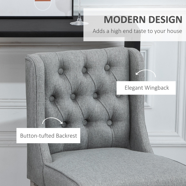 Height bar stool-13
