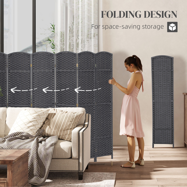 Privacy Screen-9