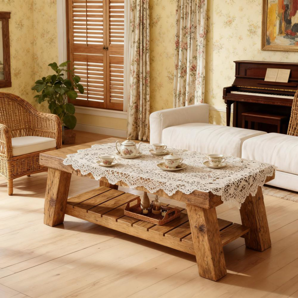 coffee Table-17