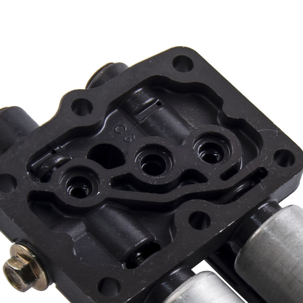 变速器电磁阀Transmission Dual Linear Solenoid For Honda Accord Odyssey Prelude 1998-2007 for 28250-P6H-024-9