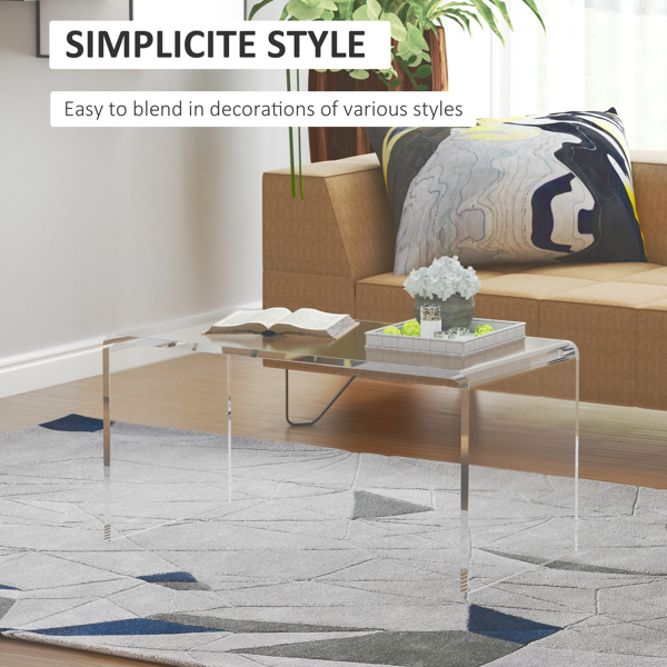 Rattan Table, Coffee Table-15